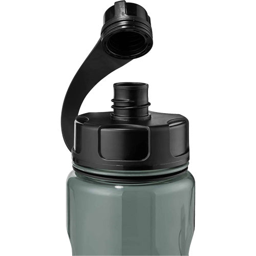 Chill-Its® 5151 BPA-Free Water Bottle