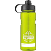 Chill-Its® 5151 BPA-Free Water Bottle