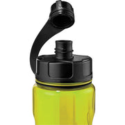 Chill-Its® 5151 BPA-Free Water Bottle