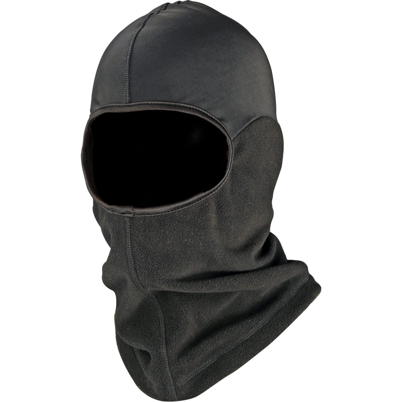 N-Ferno® 6822 Balaclava