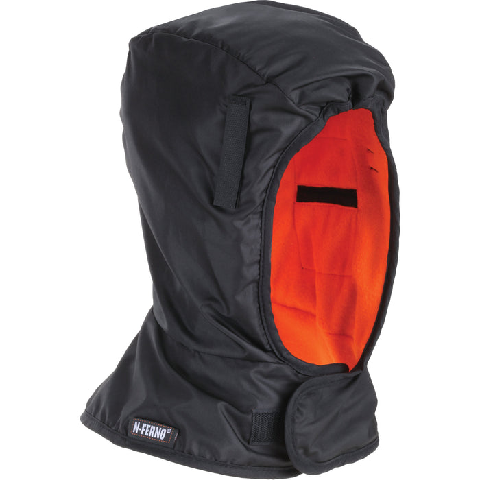 N-Ferno® 6840 Two-Layer Economy Winter Liner