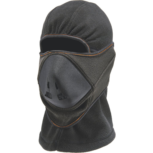 N-Ferno® 6970 Extreme Balaclava with Hot Rox™ Heat Exchanger