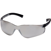 Ztek® Safety Glasses