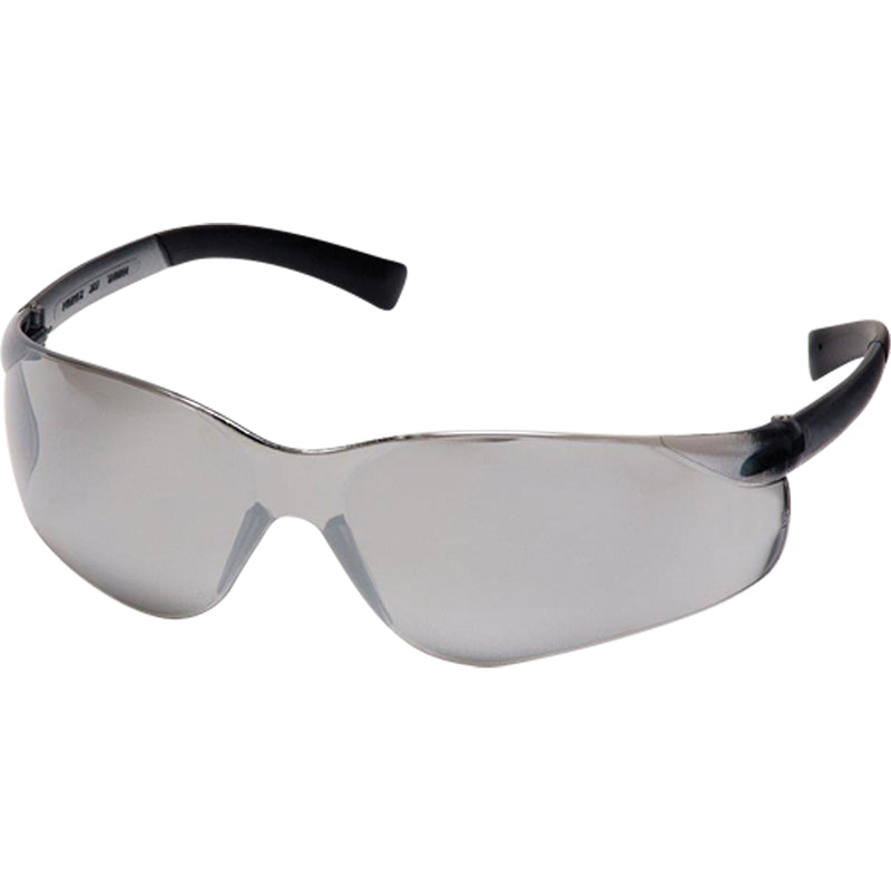 Ztek® Safety Glasses