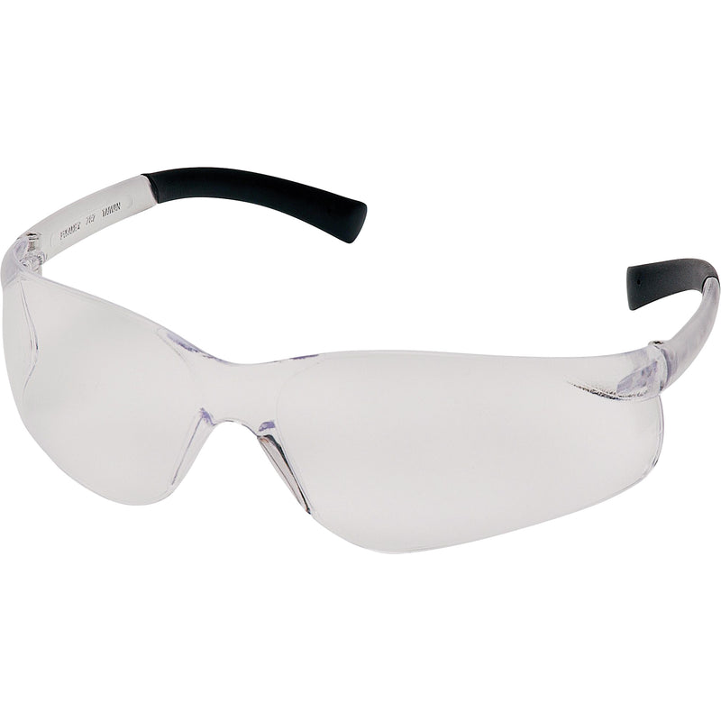 Ztek® Safety Glasses