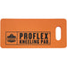 Proflex® 375 Compact Kneeling Pad