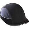 Skullerz® 8950 Bump Cap