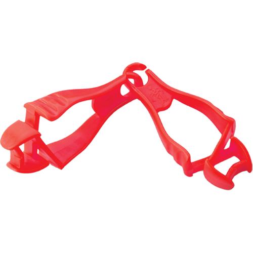 Squids® 3400 Grabber
