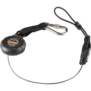Squids® 3001 Tool Lanyard