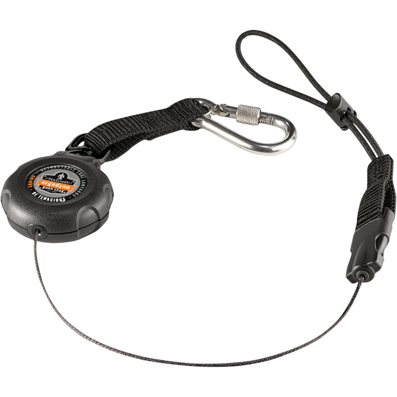 Squids® 3001 Tool Lanyard