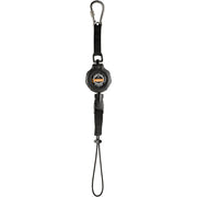 Squids® 3001 Tool Lanyard