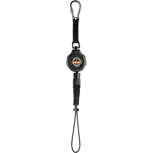 Squids® 3001 Tool Lanyard