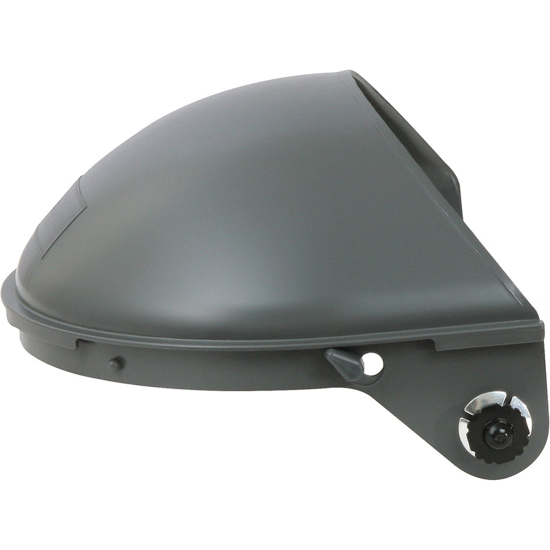 Faceshield Head Gear