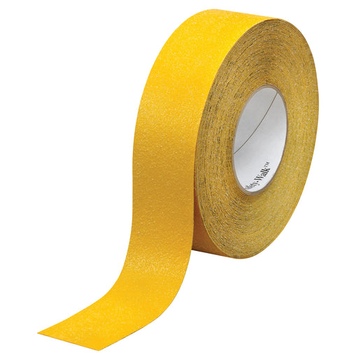 Safety-Walk™ Slip-Resistant Conformable Tapes
