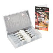 Fit Test Kit