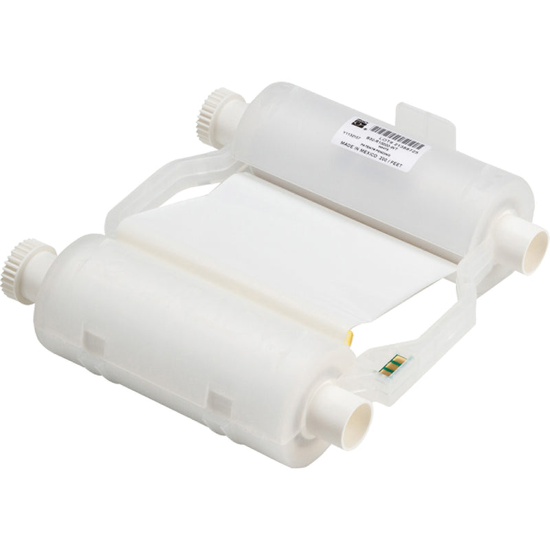 Series R10000 Printer Ribbon
