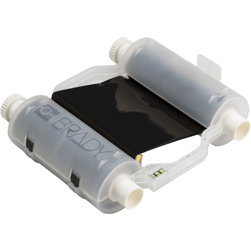 Series R10000 Printer Ribbon