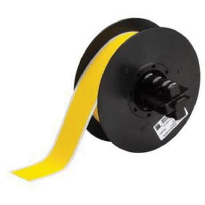ToughWash® Printer Tape