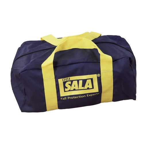 Equipment Carrying & Storage Bag