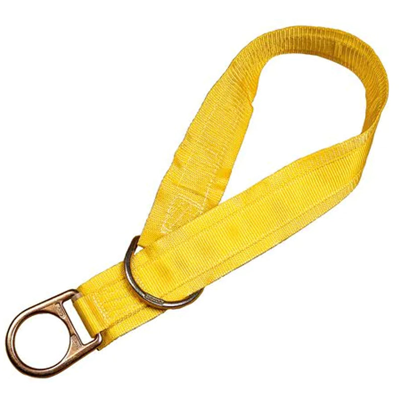 DBI-SALA® Web Tie-Off Adaptor