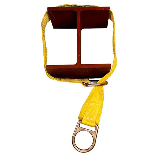 DBI-SALA® Web Tie-Off Adaptor
