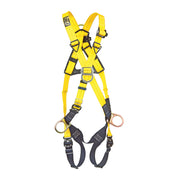 Delta™ Vest-Style Harness