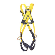 Delta™ Vest-Style Harness