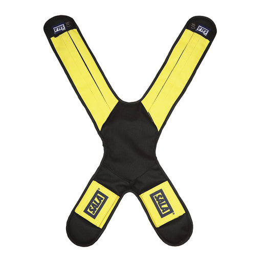 Delta™ Comfort Pad for Harnesses