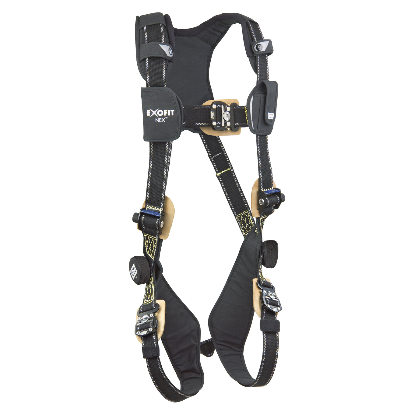 Body Harness