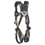 ExoFit NEX™ Arc Flash Harness
