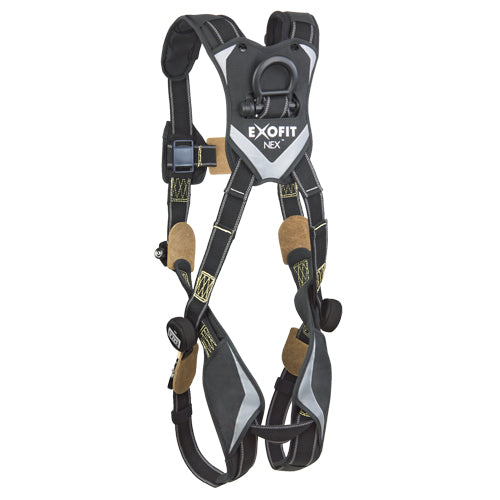 ExoFit NEX™ Arc Flash Harness