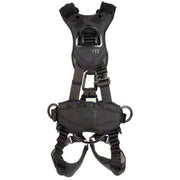ExoFit NEX™ Rope Access/Rescue Harness