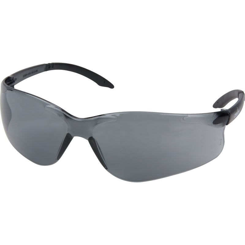 Lunettes de sécurité série Z2400