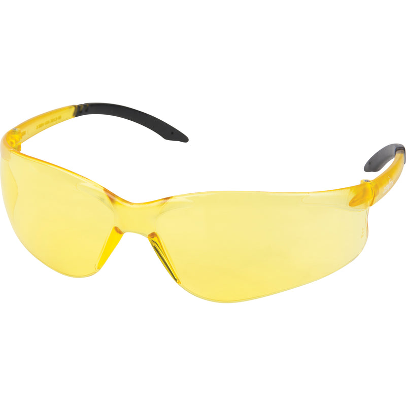 Lunettes de sécurité série Z2400