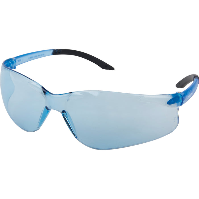 Z2400 Series Safety Glasses