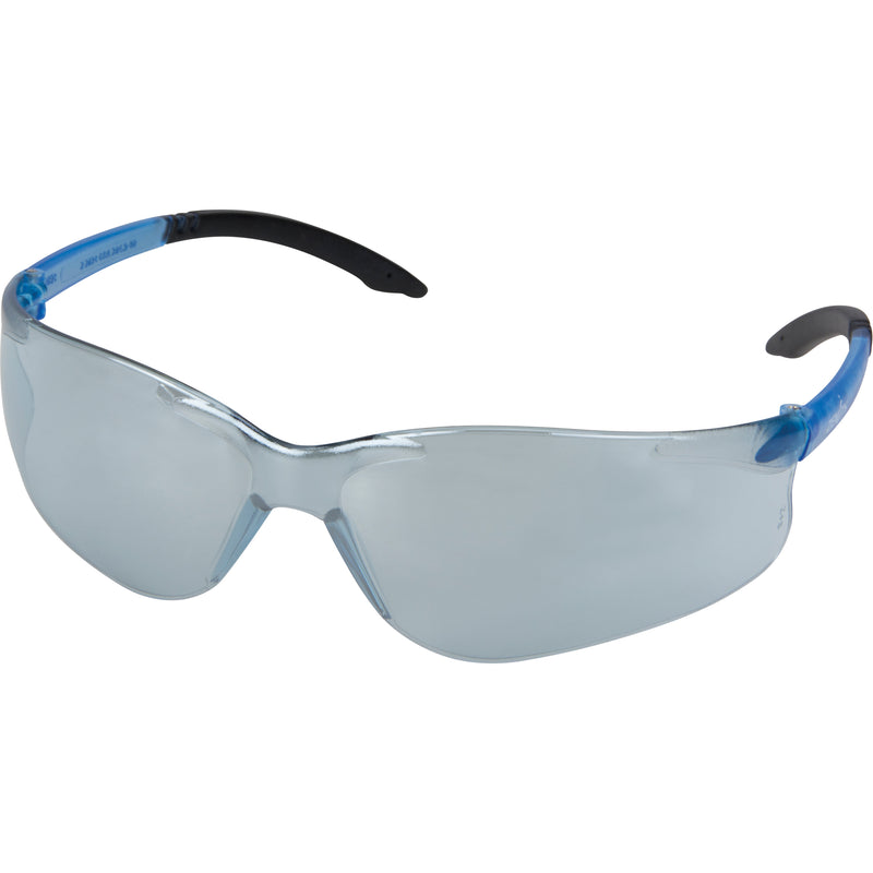 Lunettes de sécurité série Z2400