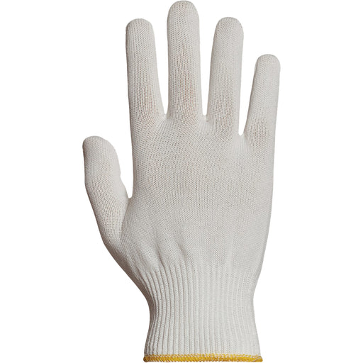 Sure Knit™ Knit Gloves