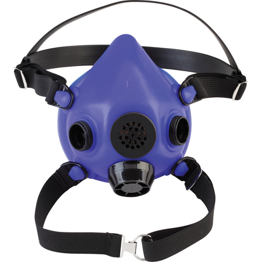 North® RU8500 Series Half-Mask Respirator
