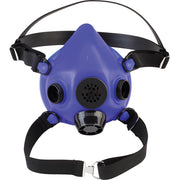 RU8500 Series Half Masks