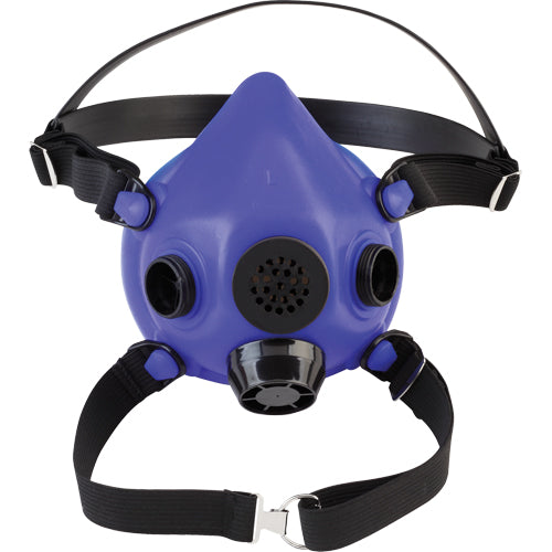 RU8500 Series Half Masks