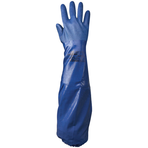 NSK26 Gloves