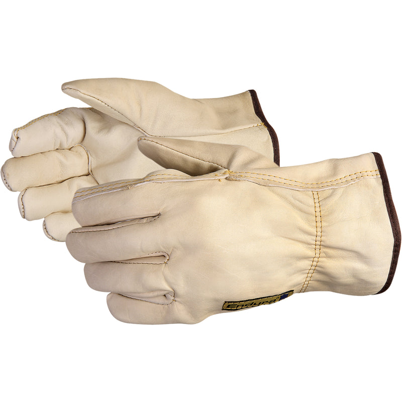 Endura® Driver's Gloves