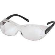 OTS® Safety Glasses