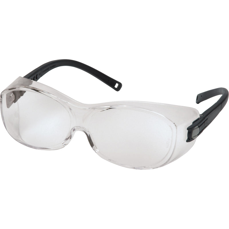 OTS® Safety Glasses