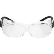 OTS® Safety Glasses