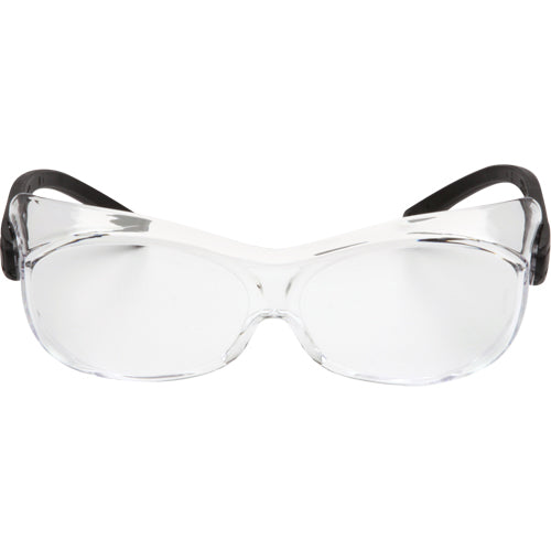 OTS® Safety Glasses