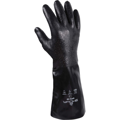 3415 Gloves