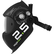 vegaview2.5 Welding Helmets
