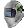 e684 Welding Helmets
