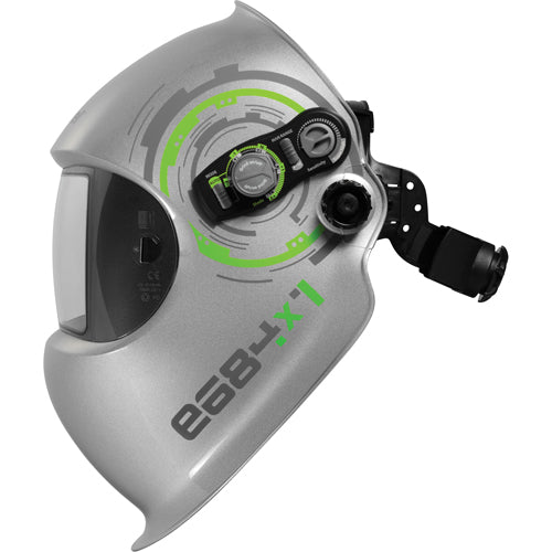 e684 Welding Helmets